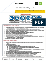 Safe-Operating-Procedures-03-Chainsaw-Operation.pdf