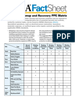 OSHA3898.pdf