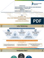 Paparan Sosialisasi JFP PDF