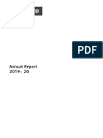Annual-Report-2020 Rel Capital PDF