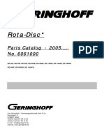 Geringhoff Rota-Disc-2005.pdf