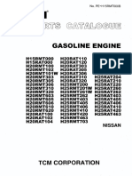 H15,20,25RMT(RAT).ENGINE.06.2003.pdf