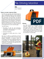 PDI-PDM Brochure.pdf