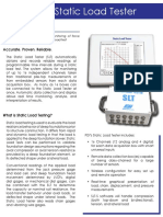 PDI-SLT Brochure.pdf