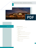 Eastland Mall Architectuiral PDF