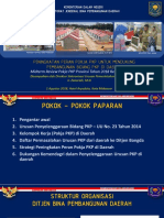 4 SUPD II Kemendagri - Vonny Febriana Paratiwi.pdf