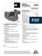 cat-3126-spec-sheet-abby.pdf