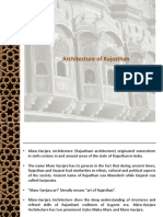 lecture 1 Rajasthan Architecture.pdf
