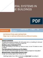 structuralsystemsin-150817081243-lva1-app6891.pdf