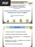 CDER.pdf