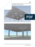 Two-Way-Joist-Concrete-Waffle-Slab-Floor-Design-Detailing.pdf