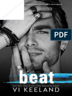 Vi Keeland - 02 Beat.pdf