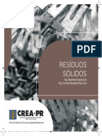 residuos sólidos - CREA.pdf