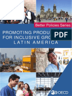 promoting-productivity-for-inclusive-growth-in-latin-america.pdf
