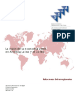la vision de la economia verde en america latina y el caribe.pdf