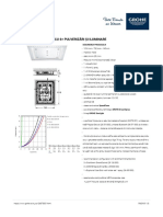 GROHE_Specification_Sheet_26373001.pdf