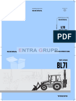 BL71.pdf