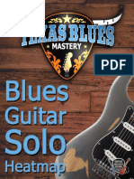 Blues-Solo-Heatmap-www.GuitarMasteryMethod.com_.pdf