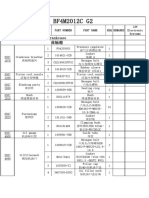 BF4M2012CG2-Parts-Catalog.pdf