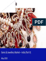 Gems and Jewellery Market in 2010 - Drivers and Challenges, Trends.pdf