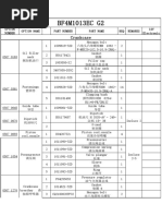 30年付近前の物 センチュリー取説 Hitachi ZX 30 | PDF