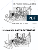 434407415-FERMEC-700-800-900-Parts-Manual-from-serial-S6000-6199002M3-1995-1999.pdf