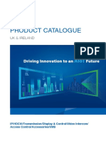 Dahua-UK--Ireland-Product-Catalogue-Q1.pdf