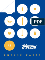 Freccia2014