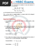 02549e5d7a665-Chapter 2. Matrices - Advance Maths HSSC PDF