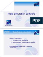 1. Presentation Psim.pdf
