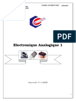 ch1 DIODE.pdf