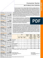 Consumer Sector Update.pdf