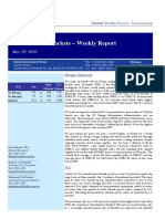Global Investment House - Weekly Report.pdf