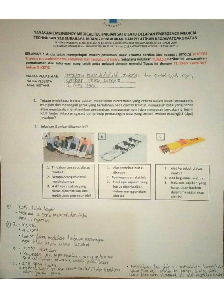 Tugas 7  PDF