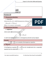 chap-09-solutions-ex-9-3-method-umer-asghar.pdf