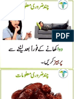 health tips.pdf
