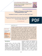 Pareshkumar K. Kachot, Et Al PDF