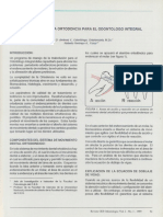 biomecanica en ortodncia uni.pdf