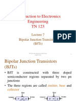 Lect06 PDF