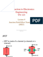 Lect07 PDF