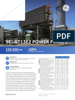 GEA32931A 9E-GT13E2_Power_Plants_R2.pdf