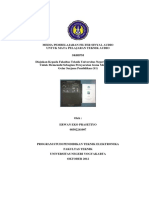 contoh log aplikasi.pdf