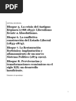 Bloque 5-8 Estándares 00