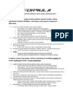 Formula (1).pdf