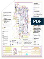 Varun Valanjeri Electrical Layout-3