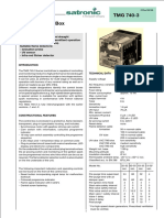 sequence cont. manual.pdf