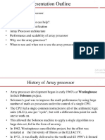 array processor.pdf