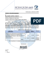 Carta-Unajma Tic Precios-03