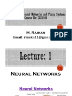 lecture-1.pdf