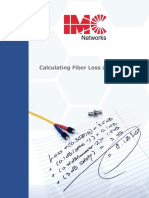 Calculating-Fiber-Loss.pdf